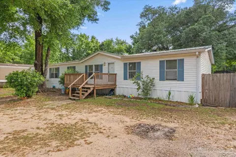 4485 Gainer Ave, Milton, FL 32583 photo 36
