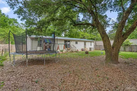 4485 Gainer Ave, Milton, FL 32583 photo 42
