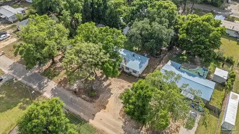 4485 Gainer Ave, Milton, FL 32583 photo 46