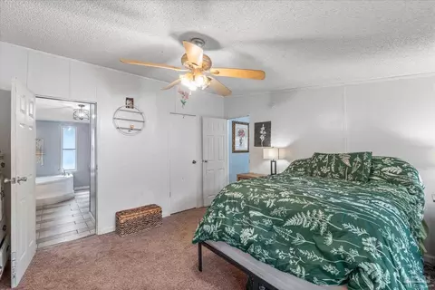 4485 Gainer Ave, Milton, FL 32583 photo 23