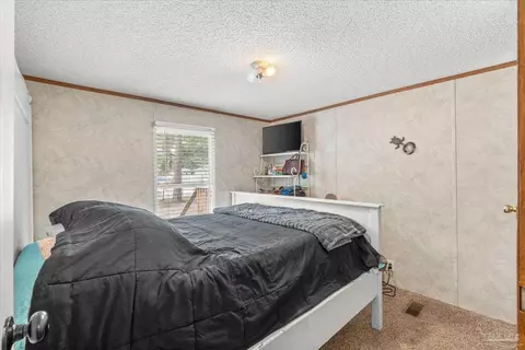 4485 Gainer Ave, Milton, FL 32583 photo 31