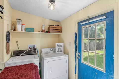 4485 Gainer Ave, Milton, FL 32583 photo 22