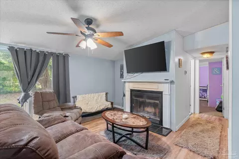 4485 Gainer Ave, Milton, FL 32583 photo 7