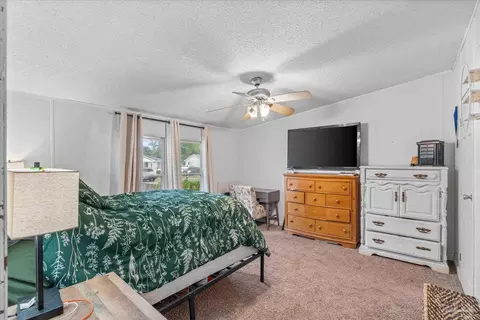 4485 Gainer Ave, Milton, FL 32583 photo 25
