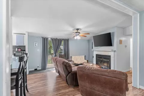 4485 Gainer Ave, Milton, FL 32583 photo 6