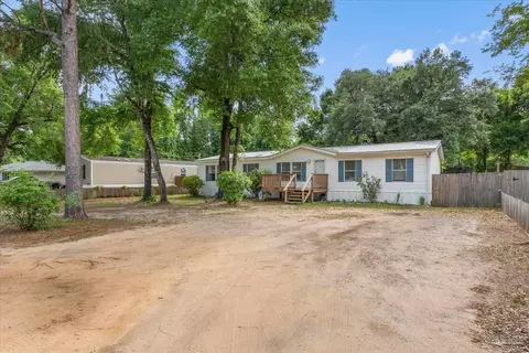4485 Gainer Ave, Milton, FL 32583 photo 41