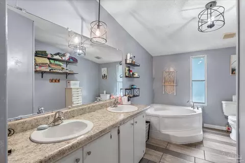 4485 Gainer Ave, Milton, FL 32583 photo 26