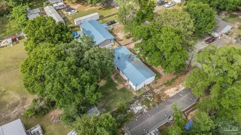 4485 Gainer Ave, Milton, FL 32583 photo 43