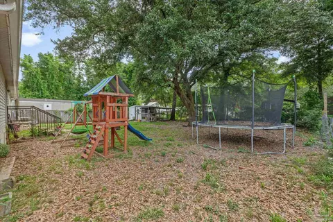 4485 Gainer Ave, Milton, FL 32583 photo 44