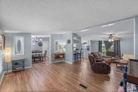 4485 Gainer Ave, Milton, FL 32583 photo 5