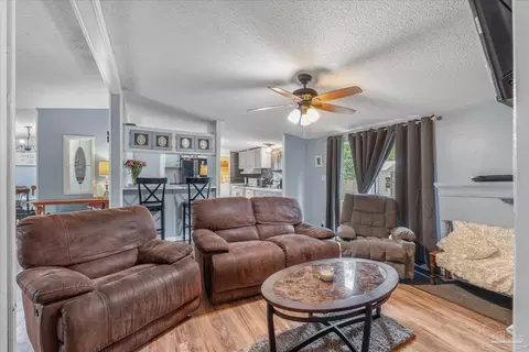 4485 Gainer Ave, Milton, FL 32583 photo 9