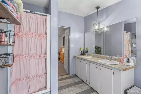 4485 Gainer Ave, Milton, FL 32583 photo 28