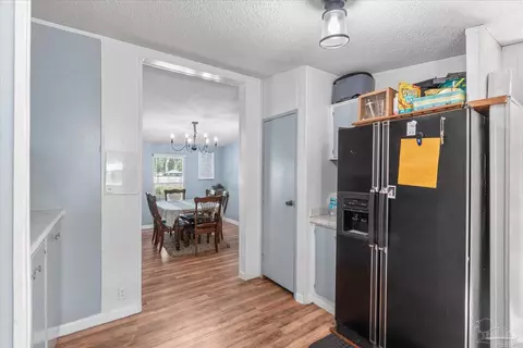 4485 Gainer Ave, Milton, FL 32583 photo 12