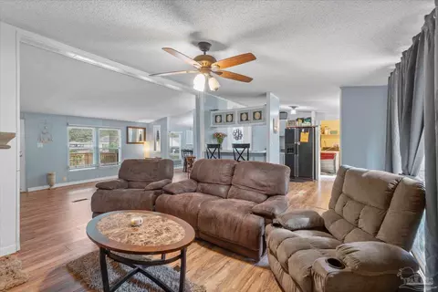 4485 Gainer Ave, Milton, FL 32583 photo 8
