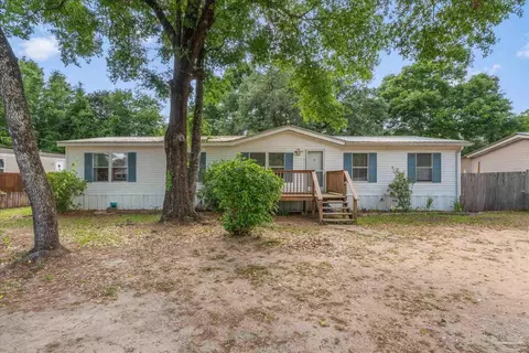 4485 Gainer Ave, Milton, FL 32583 photo 40