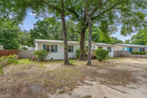 4485 Gainer Ave, Milton, FL 32583 photo 38