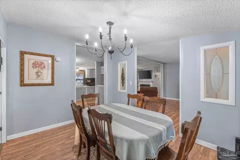 4485 Gainer Ave, Milton, FL 32583 photo 18