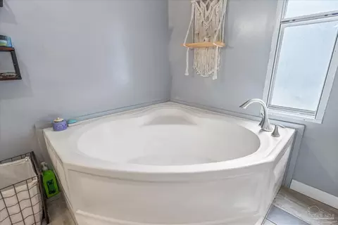 4485 Gainer Ave, Milton, FL 32583 photo 27