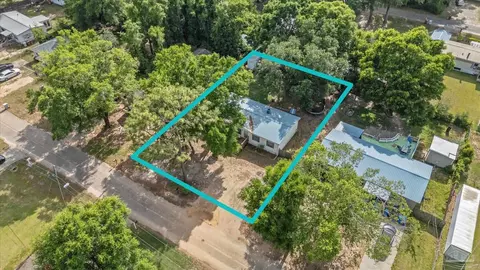 4485 Gainer Ave, Milton, FL 32583 photo 39