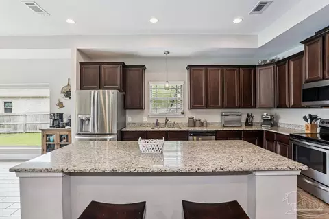 6019 Augustine Dr, Pace, FL 32571 photo 15