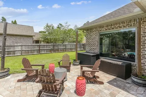 6019 Augustine Dr, Pace, FL 32571 photo 37