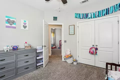 6019 Augustine Dr, Pace, FL 32571 photo 29