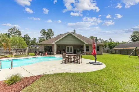 6019 Augustine Dr, Pace, FL 32571 photo 41
