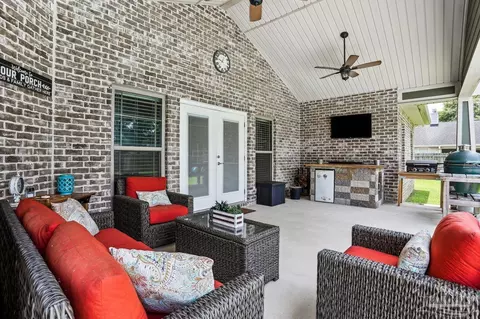 6019 Augustine Dr, Pace, FL 32571 photo 34