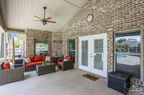 6019 Augustine Dr, Pace, FL 32571 photo 36