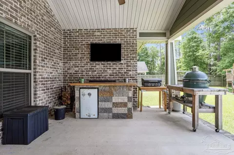 6019 Augustine Dr, Pace, FL 32571 photo 35