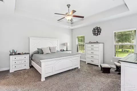 6019 Augustine Dr, Pace, FL 32571 photo 19