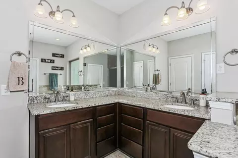 6019 Augustine Dr, Pace, FL 32571 photo 21