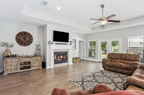 6019 Augustine Dr, Pace, FL 32571 photo 7