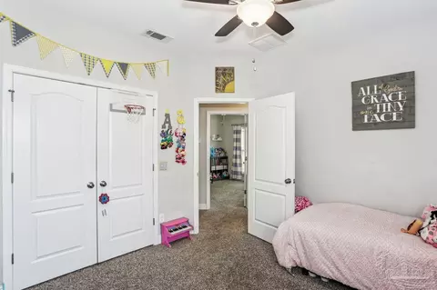 6019 Augustine Dr, Pace, FL 32571 photo 26