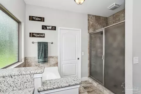 6019 Augustine Dr, Pace, FL 32571 photo 23