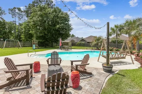 6019 Augustine Dr, Pace, FL 32571 photo 40
