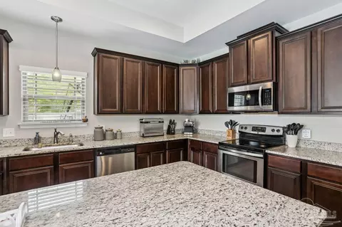 6019 Augustine Dr, Pace, FL 32571 photo 16