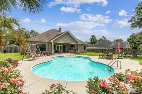 6019 Augustine Dr, Pace, FL 32571 photo 39