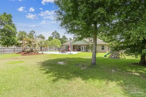 6019 Augustine Dr, Pace, FL 32571 photo 43