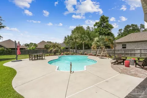 6019 Augustine Dr, Pace, FL 32571 photo 38