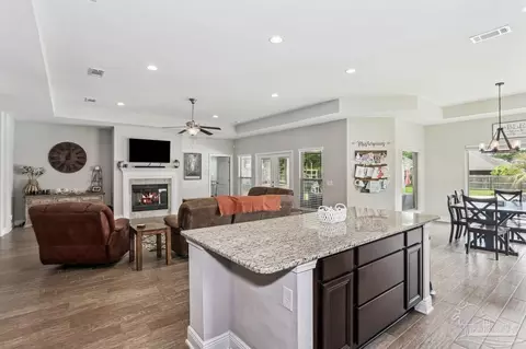 6019 Augustine Dr, Pace, FL 32571 photo 18