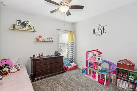6019 Augustine Dr, Pace, FL 32571 photo 25