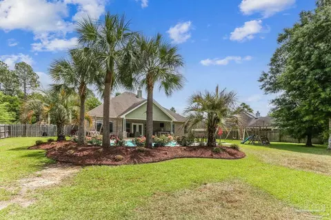 6019 Augustine Dr, Pace, FL 32571 photo 42