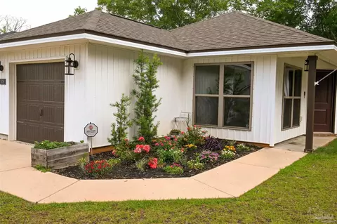 506 W Ensley St, Pensacola, FL 32534