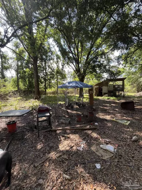 2933 Pine Forest Rd, Cantonment, FL 32533 photo 19