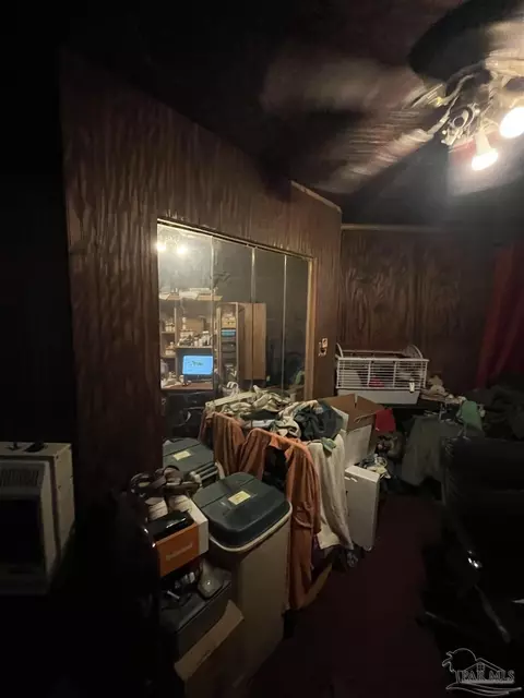 2933 Pine Forest Rd, Cantonment, FL 32533 photo 7