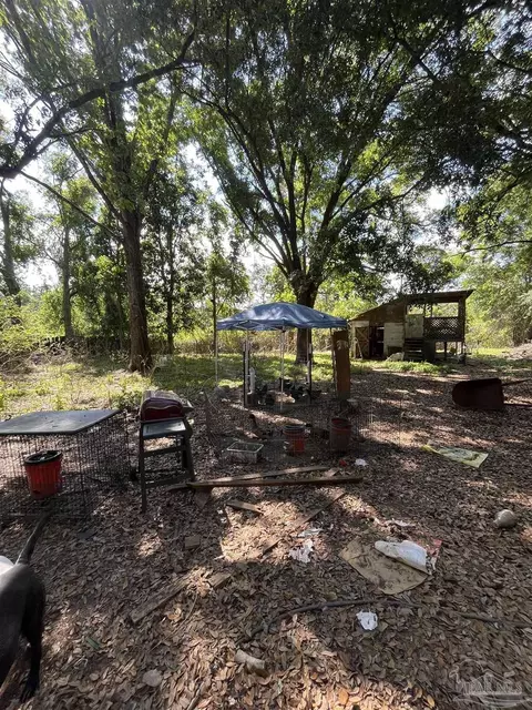 2933 Pine Forest Rd, Cantonment, FL 32533 photo 14