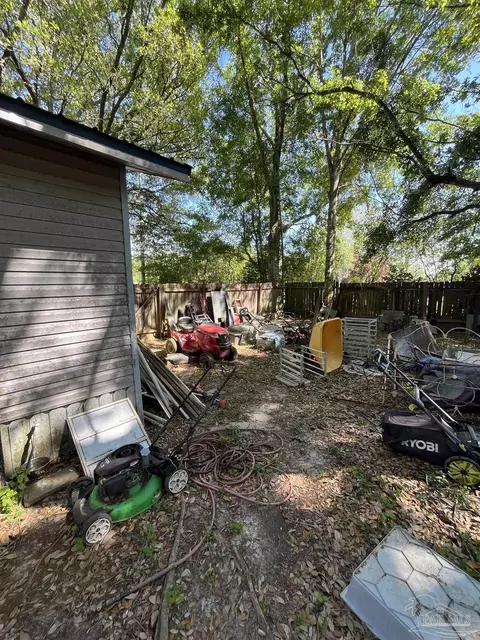 2933 Pine Forest Rd, Cantonment, FL 32533 photo 13