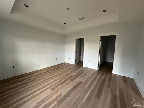 4954 Beck Ave, Jay, FL 32565 photo 6