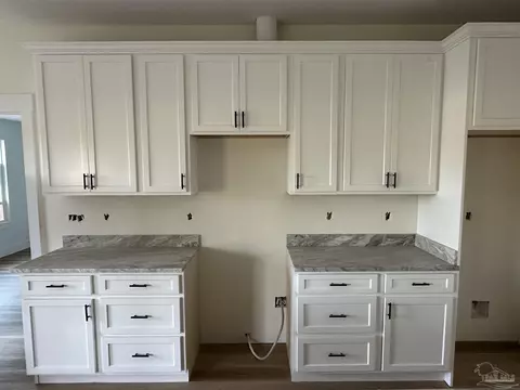 4954 Beck Ave, Jay, FL 32565 photo 3